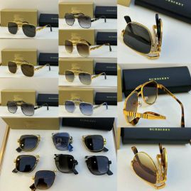 Picture of Burberry Sunglasses _SKUfw53591862fw